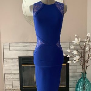 Ronny Kobo gorgeous dress, like new 😍